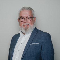 Dr. Stefan Teckenbrock