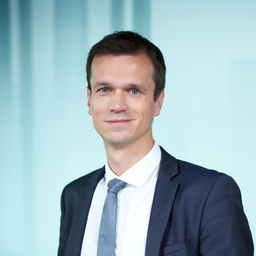 Gregor Jozwiak