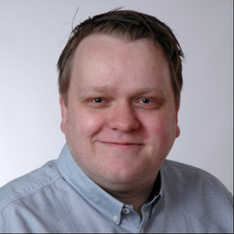 Andreas Schipplock