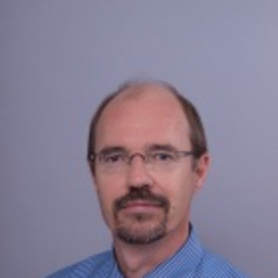 Axel Schaafhirt