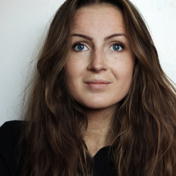 Giedre Skucaite
