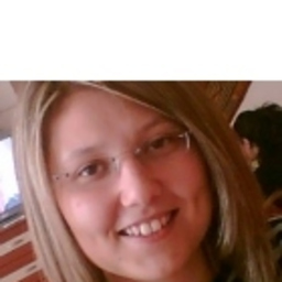 Hatice Nermin Yılmaz
