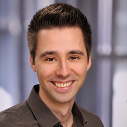 Daniel Kreck