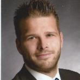Jan Ubben