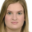 Alina Kireev