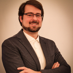 Patrick Reusch