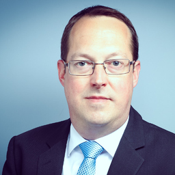 Kai-Michael Schramm