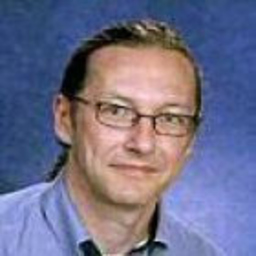Christian Balz