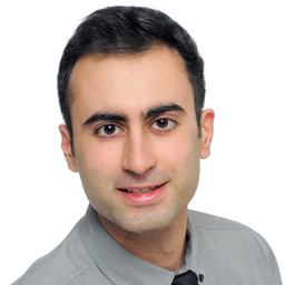 Abdolreza Ramezani Zahedani