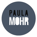 Paula Mohr