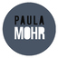 Social Media Profilbild Paula Mohr Wuppertal
