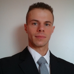 Marc Pfannkuch
