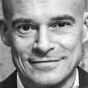 Mag. Stephan Schmidt