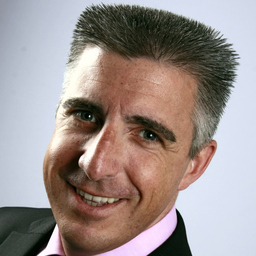 Achim Klasen