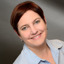 Katja Weissbecker