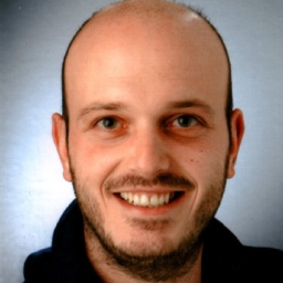 Ing. Christos Doundoulakis