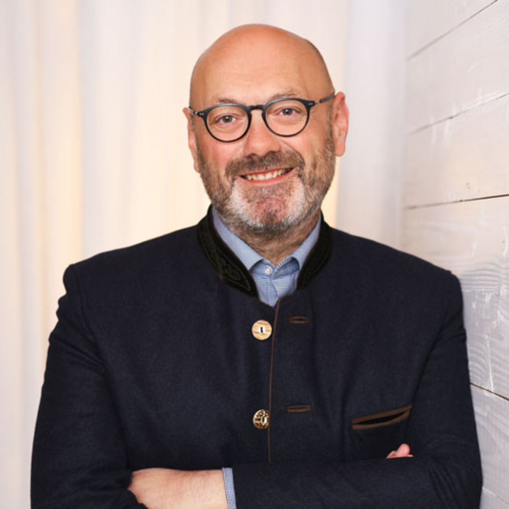 Robert Kaiser Inhaber/Leiter Pferdepensionsbetrieb Robert Kaiser XING