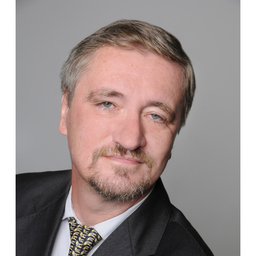 Matthias Koppenburg