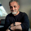 Hakan Aras