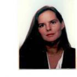 Nicola Fleischmann