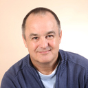 Sven Staudt