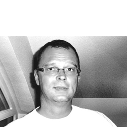 Benedikt Frick