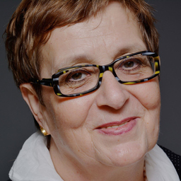 Lena Perquy
