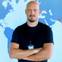 Tobias Bergmann