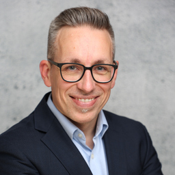 Waldemar Schitz