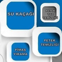 Uzmanlar Tesisat