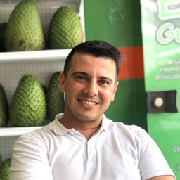 Alfredo López Vidal