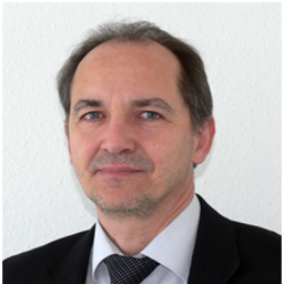 Michael Langkau