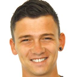 Ing. Sebastian Bayer