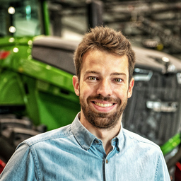 Dominik Hammerl