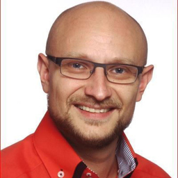 Andreas Röhrig