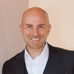Johannes Laubscher