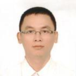 Liem Bui Thanh