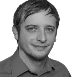 Benjamin Rank