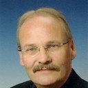 Bernd Bülow
