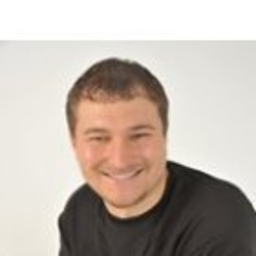 Antip Murachev