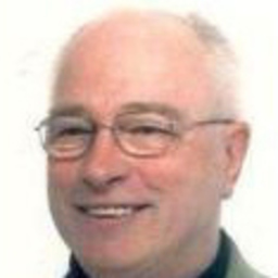 Alfred Lenz