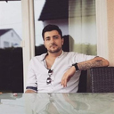 Ivan Jelusic