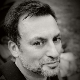 Michał Biały