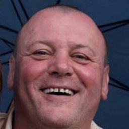 Gerhard Siegl