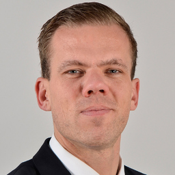 Johannes Jänchen