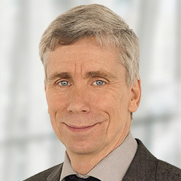 Detlev Runo
