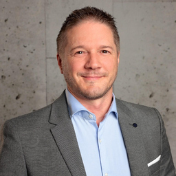 Stefan Barmann