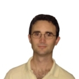Diego Carlos Alvarez