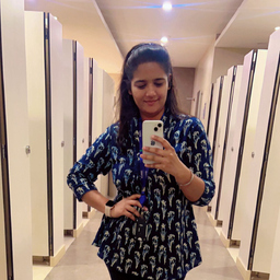 Shikha Sharma