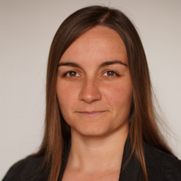 Annunziata Fortino
